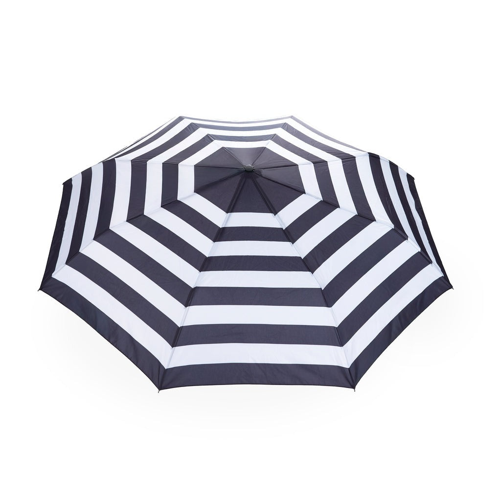 Penguin Umbrella, photo 5