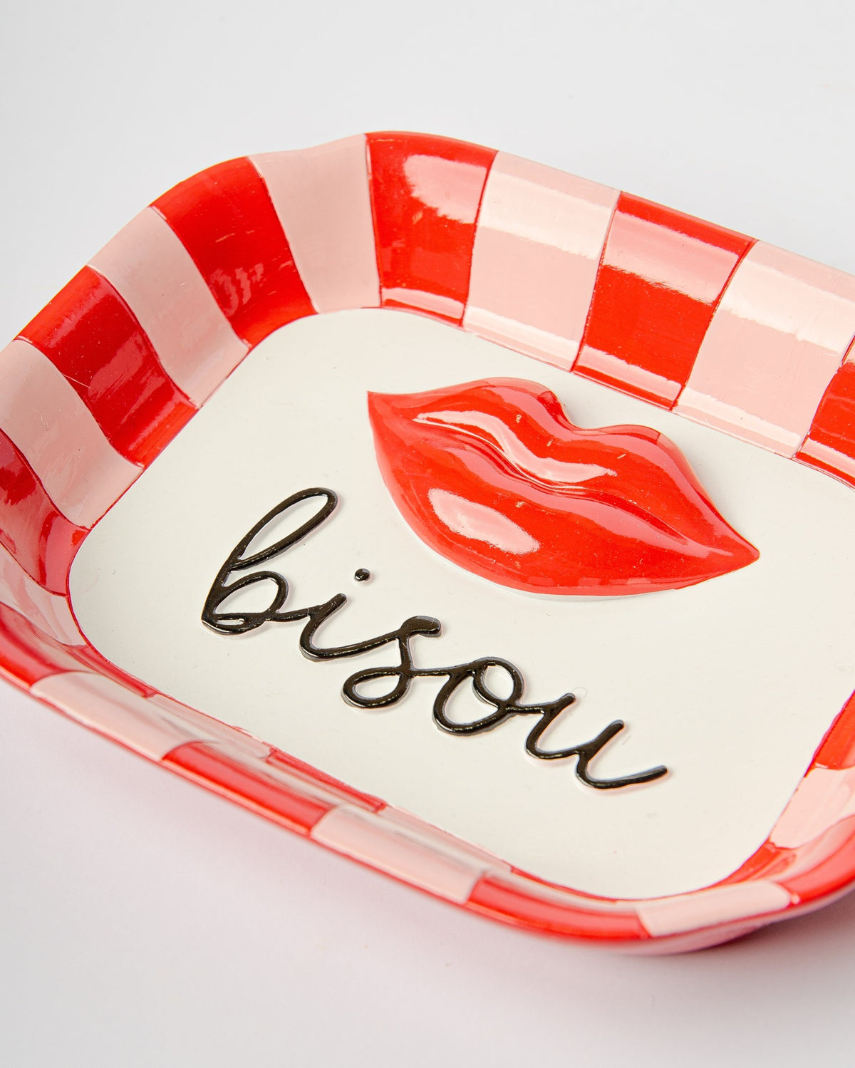 Svuotatasche Bisou, foto 2