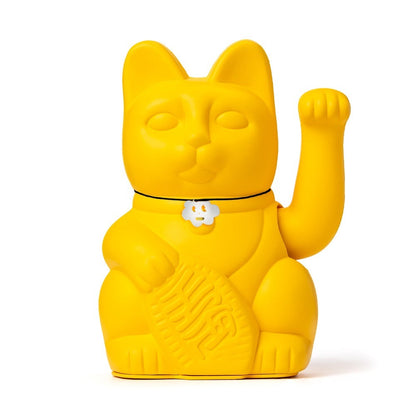 Maneki-neko Gatto della Fortuna, foto 31