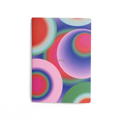 Galaxy Notebook, photo 2