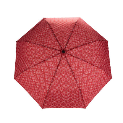 Koi Carp Umbrella, photo 3