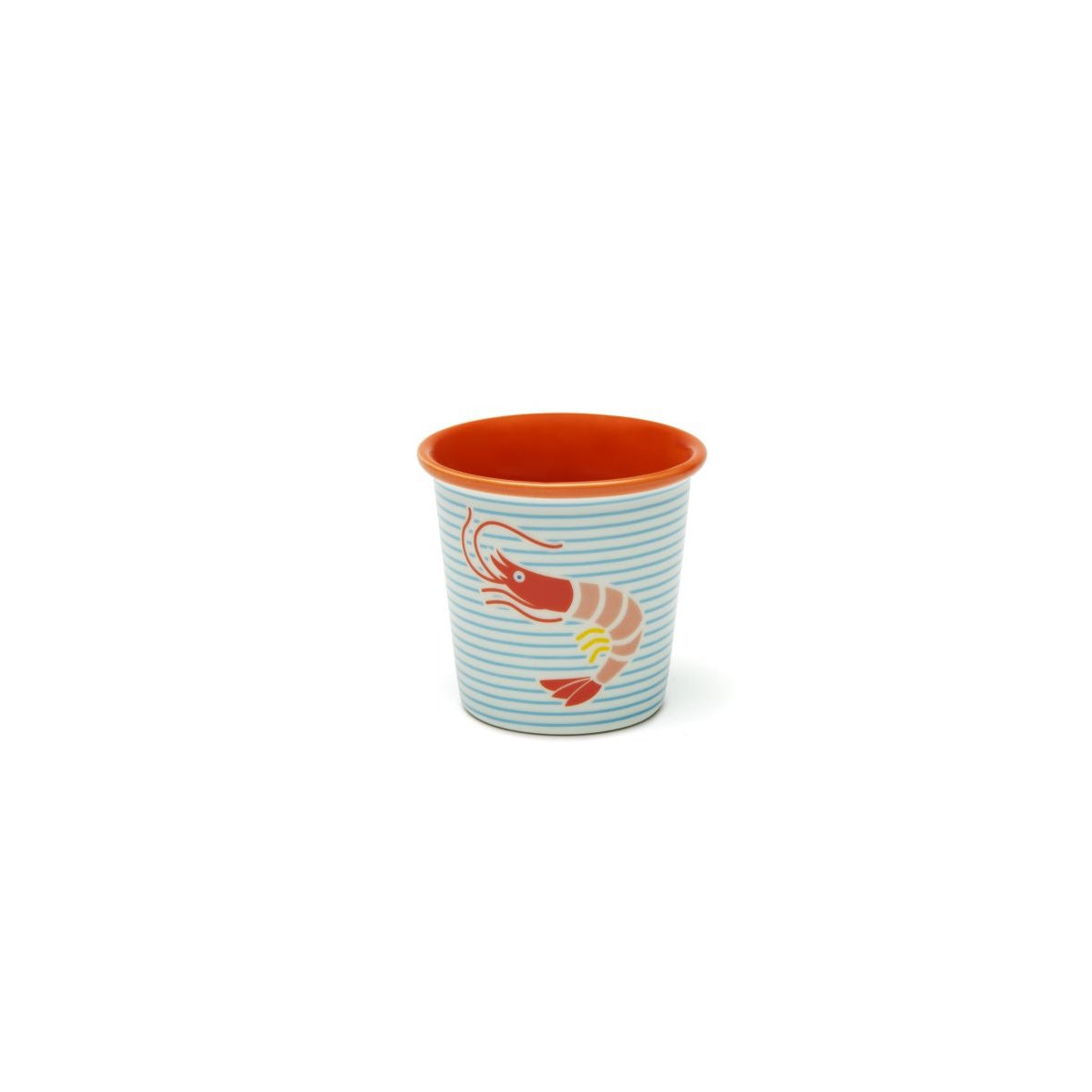 Set of 6 Corfù Espresso Cups, photo 2