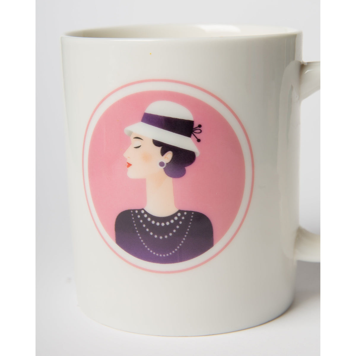 Icon Mug, photo 4