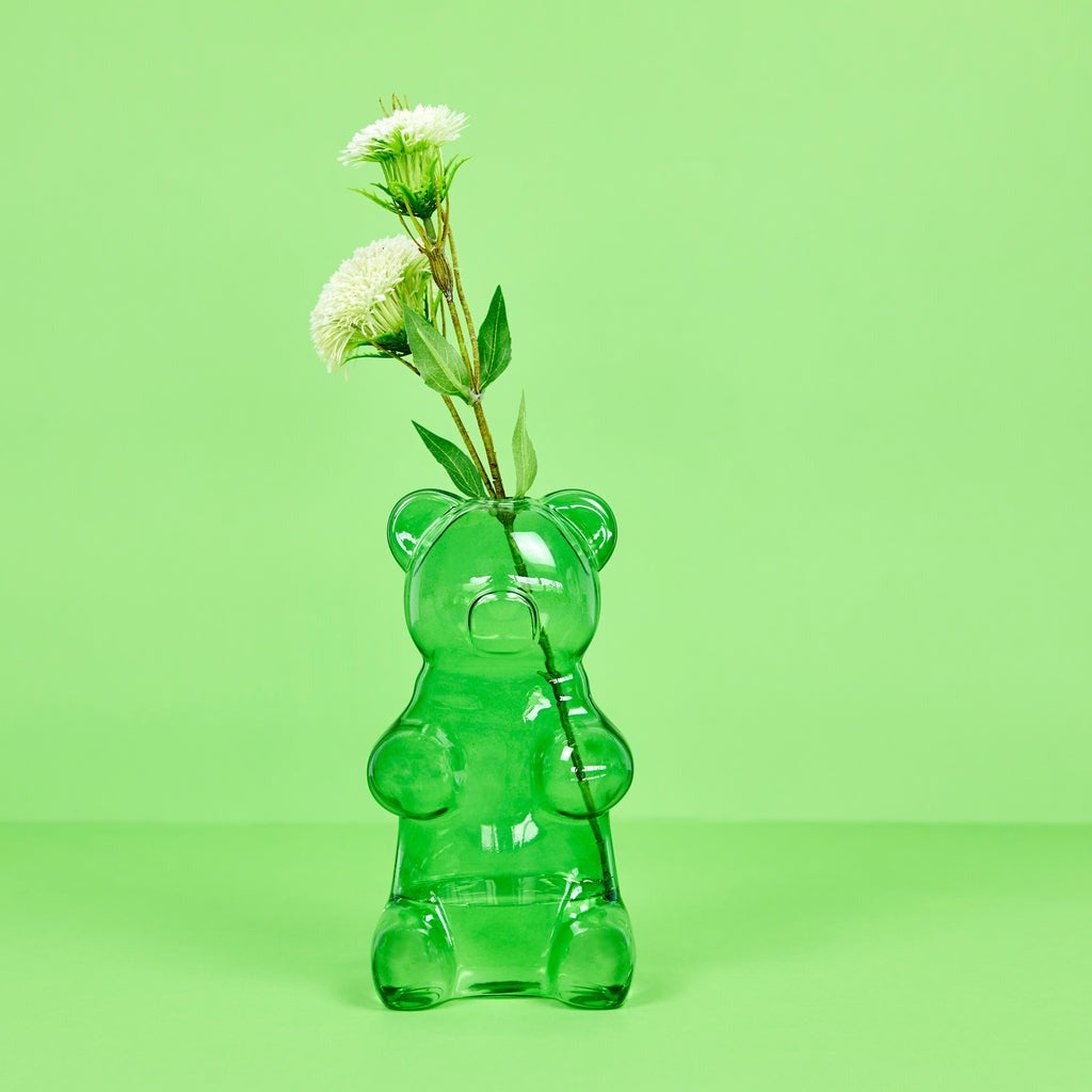 Gummy Bear Vase, photo 7
