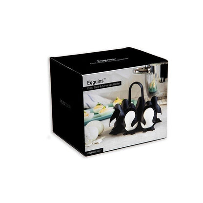 Egguins Egg Holder, photo 7