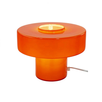 Foza Mushroom Table Lamp, photo 5