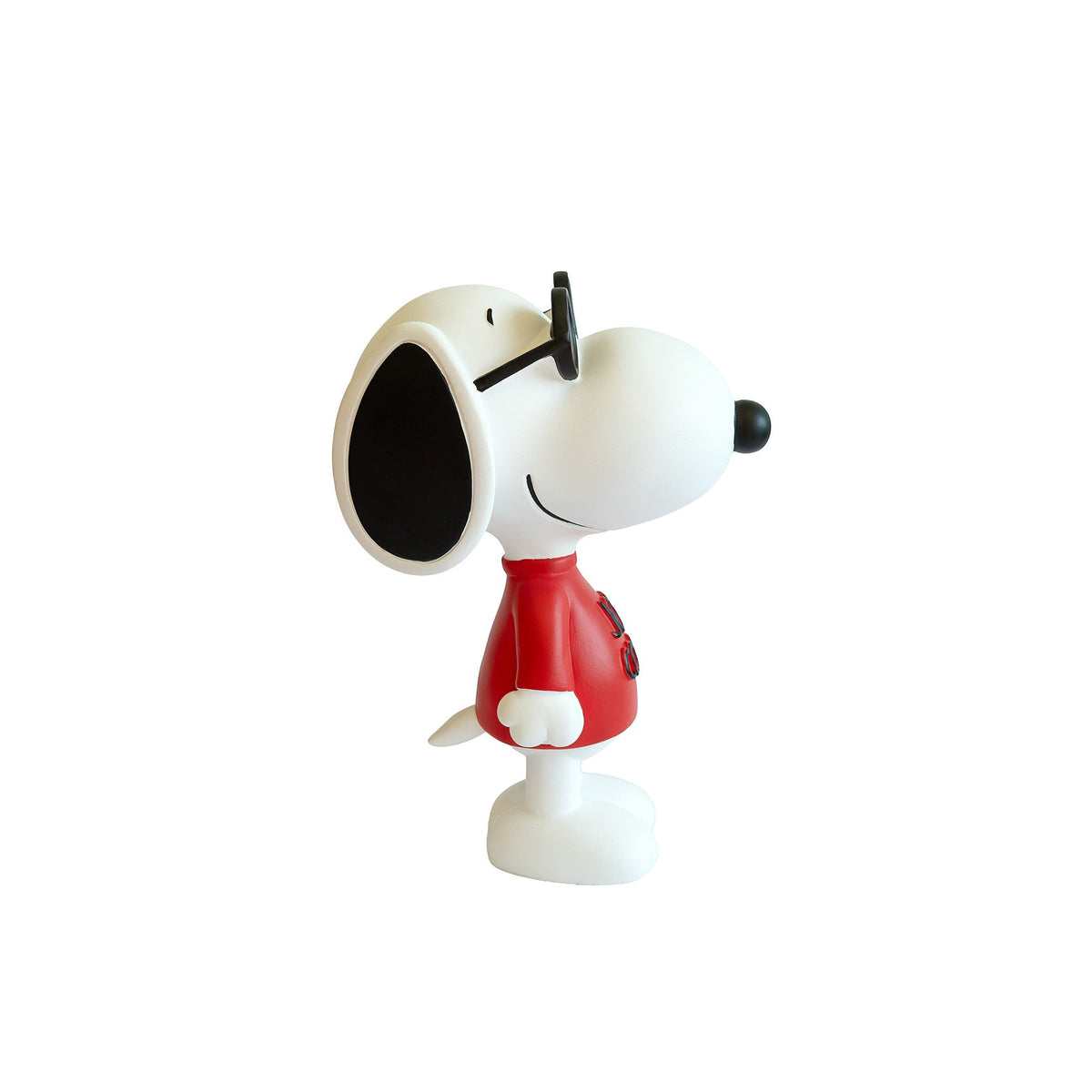 Joe Cool Figurine, photo 3