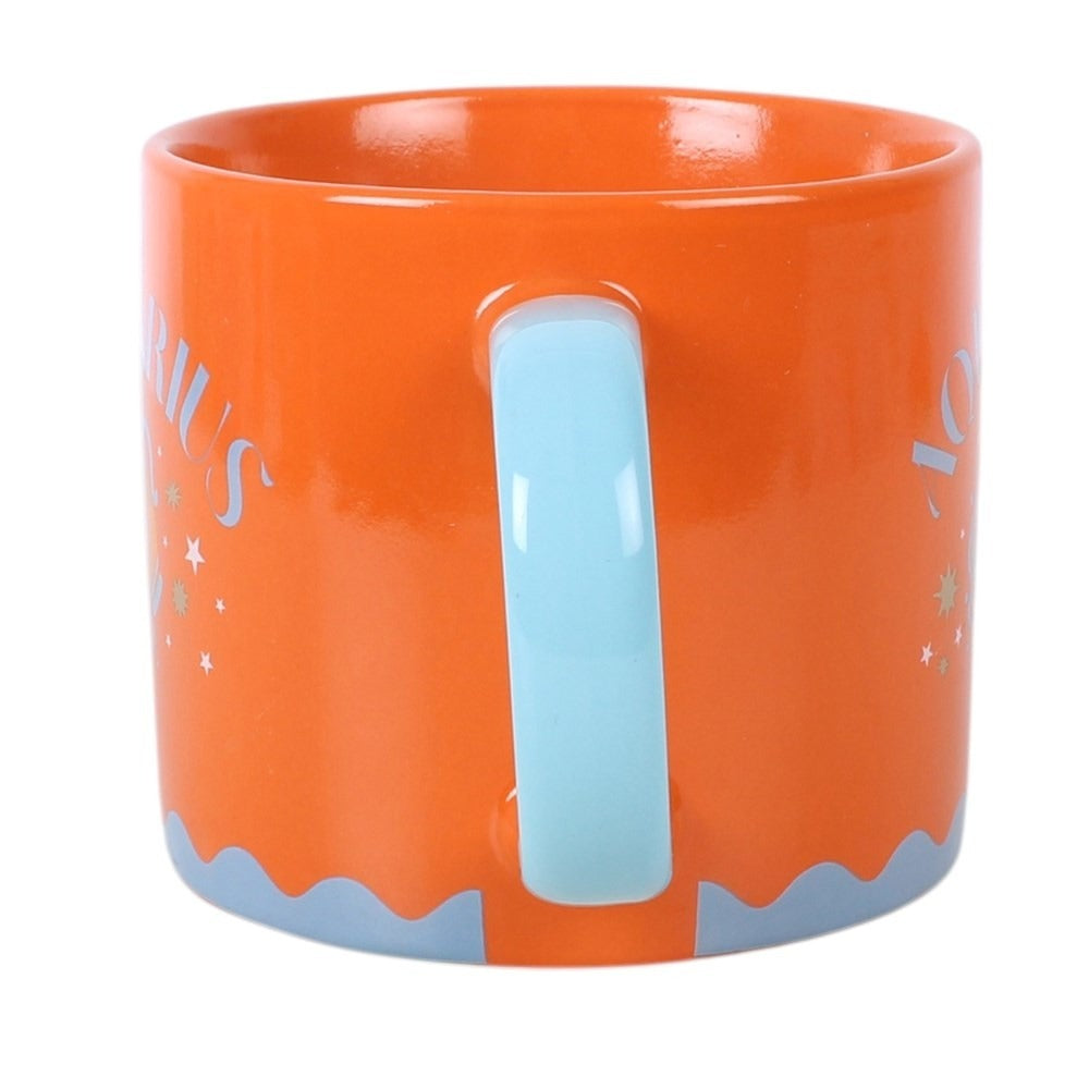 Zodiac Zest Mug, photo 54