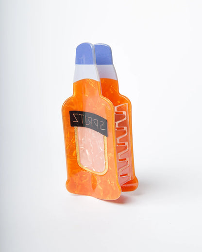 Molletta Spritz, foto 2