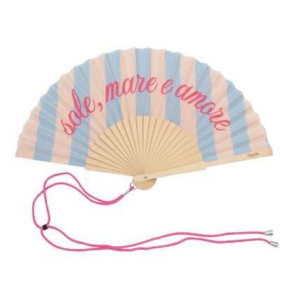 Phrase Fan, photo 66