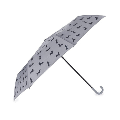 Dachshund Umbrella, photo 17