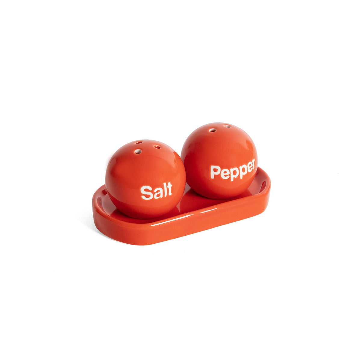 Set Sale e Pepe Ping Pong, foto 10