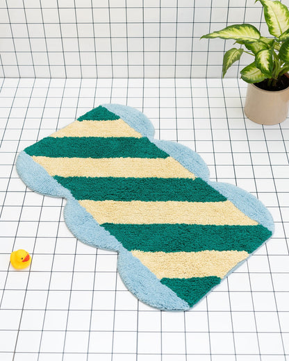 Sundae Bath Mat, photo 3