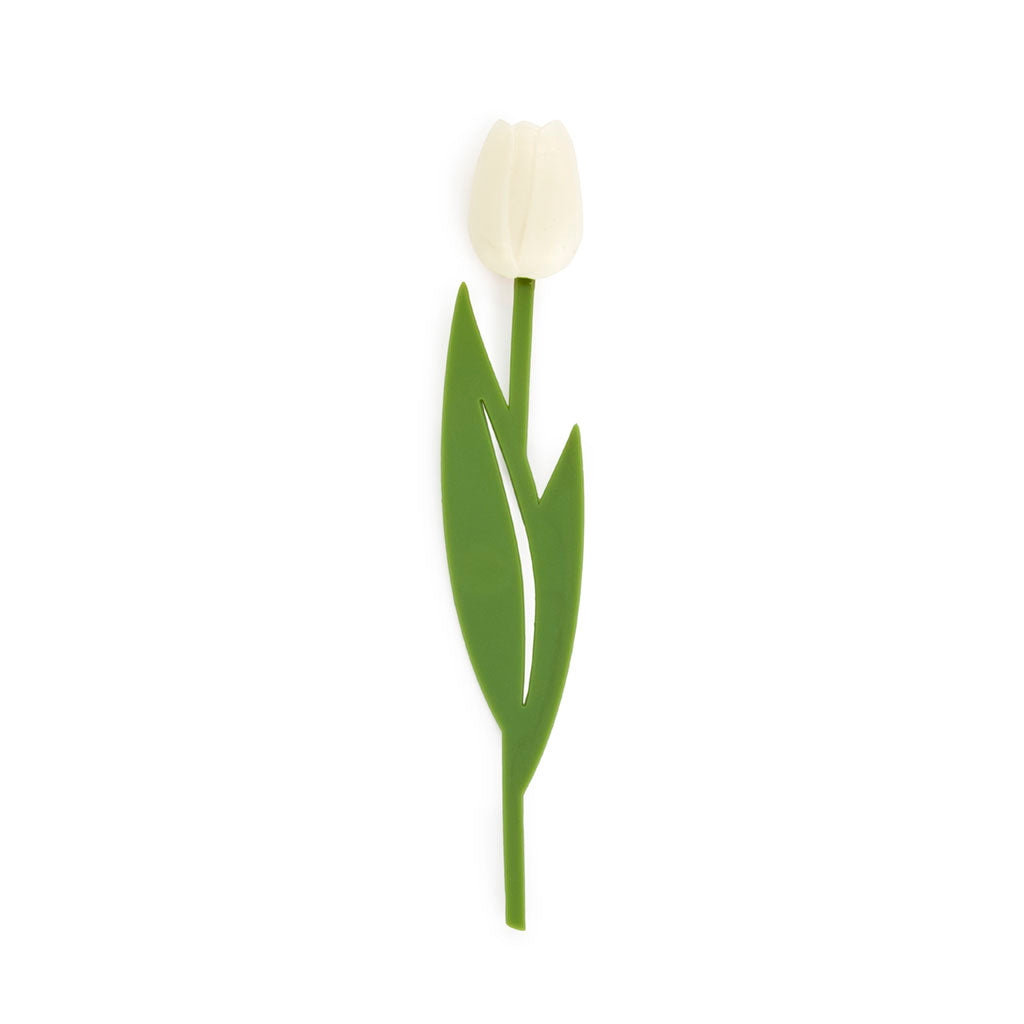 Tulip Bookmark, photo 22