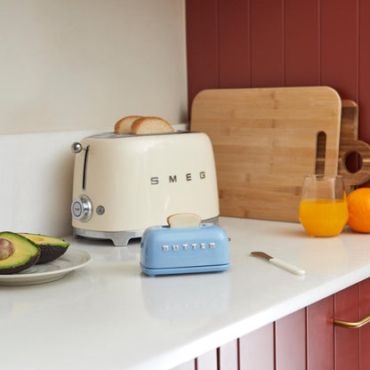 Burriera Toasty 125g, foto 47