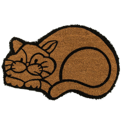 Zerbino Gatto - Strabello Design