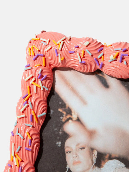 Sweet Treat Frame, photo 4