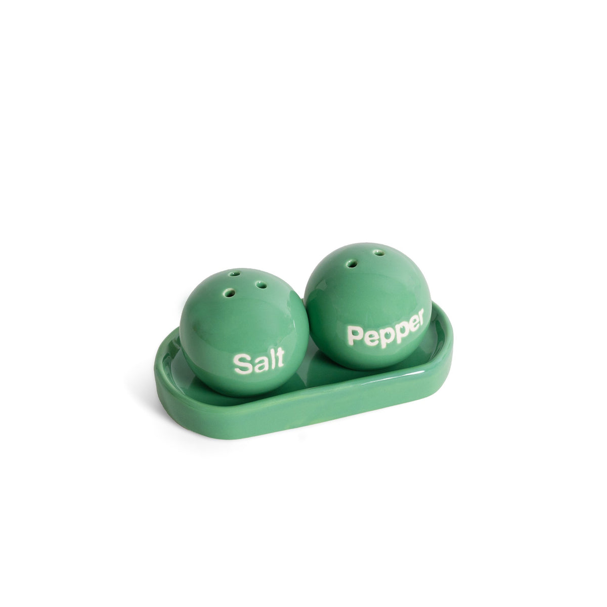 Set Sale e Pepe Ping Pong, foto 7