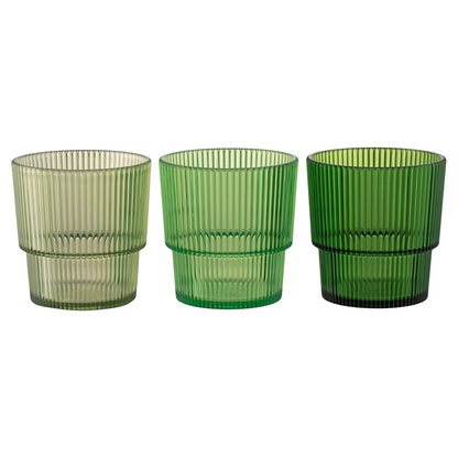 Bicchiere Acqua 300 ml, foto 3