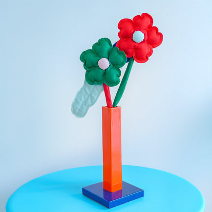 Skyline Vase, photo 11