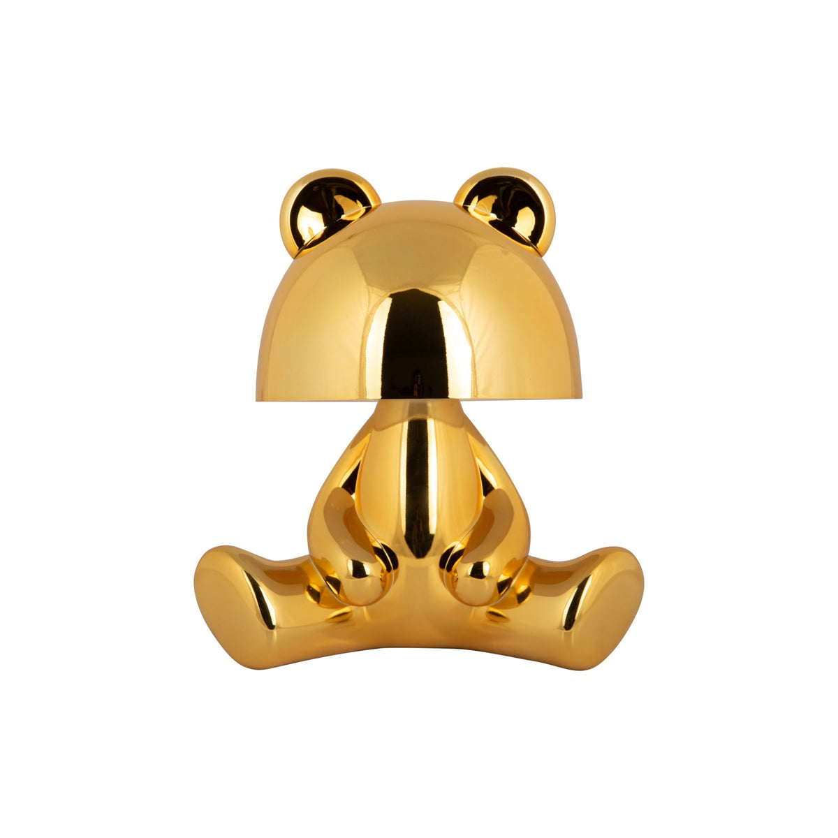 Table Lamp with Bluetooth Speaker, photo 7