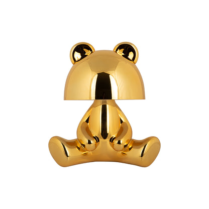 Table Lamp with Bluetooth Speaker, photo 7