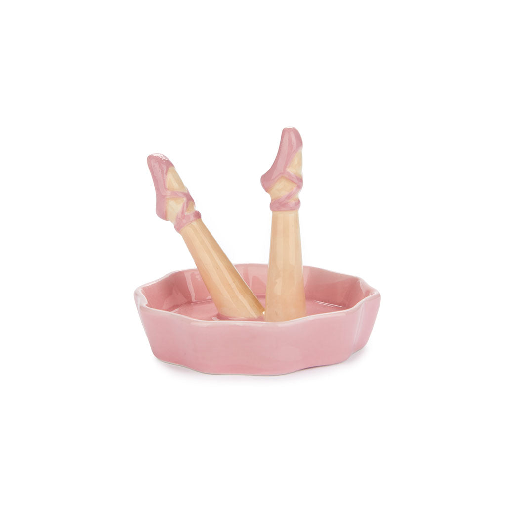 Ballerina Ring Holder, photo 6