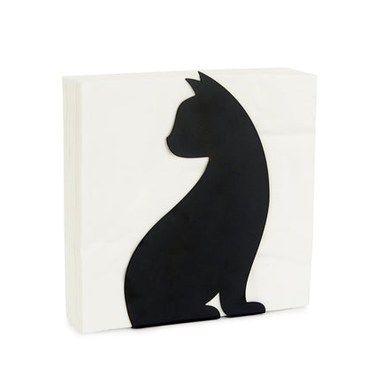 Cat Napkin Holder, photo 2