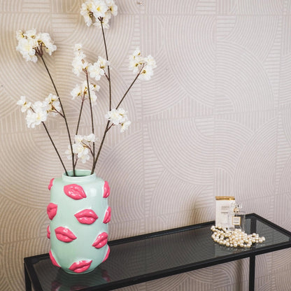 Kisses Vase, photo 13