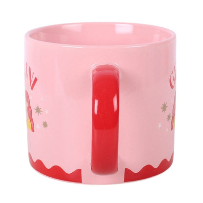 Zodiac Zest Mug, photo 14