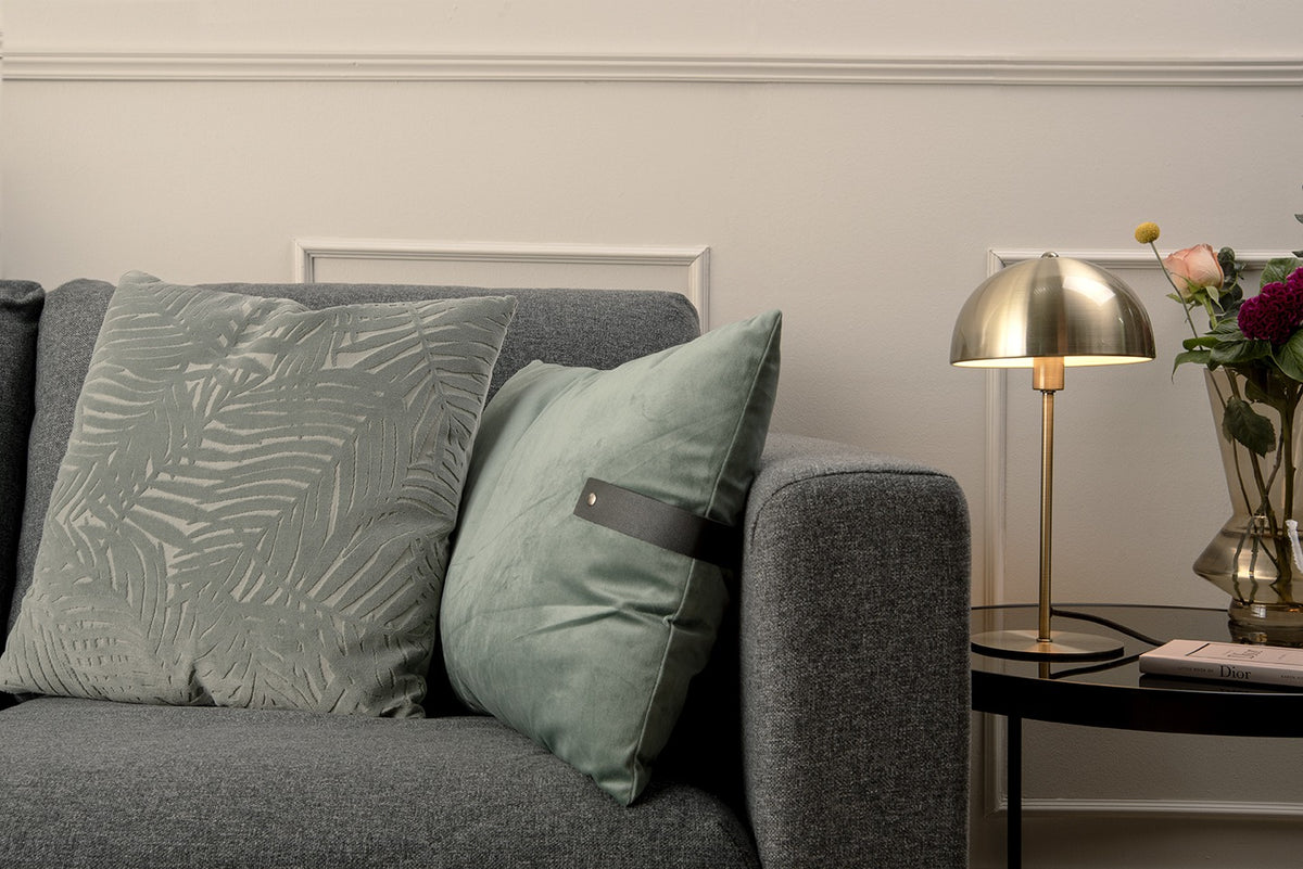 Bonnet Table Lamp, photo 9