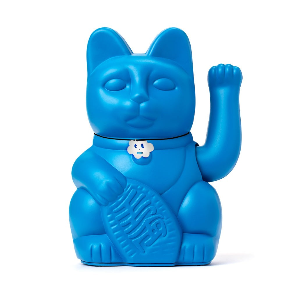 Maneki-neko Gatto della Fortuna, foto 11