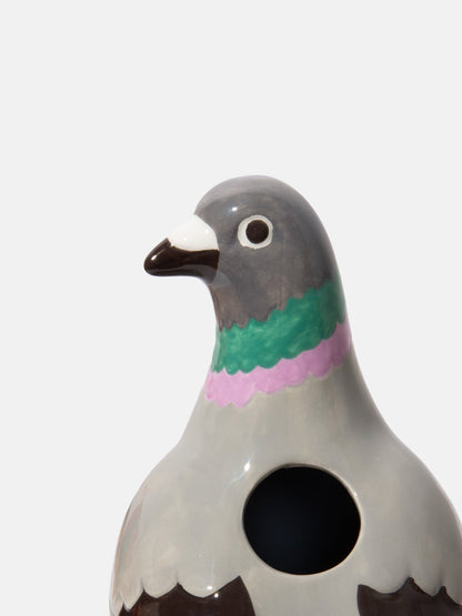 Vaso Piccione, foto 4