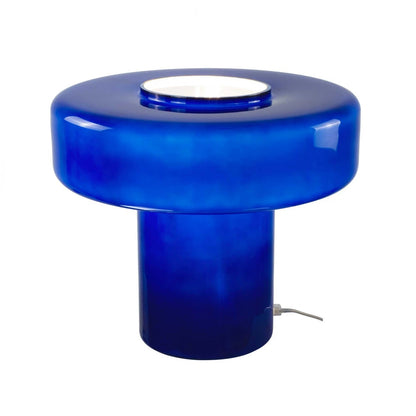 Foza Maxi Mushroom Table Lamp, photo 2