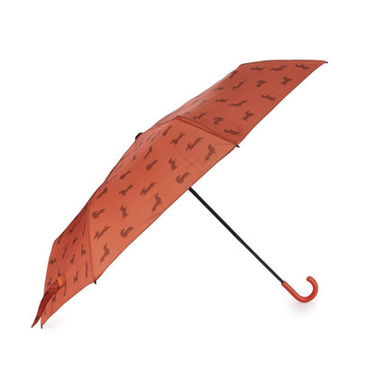 Dachshund Umbrella, photo 6