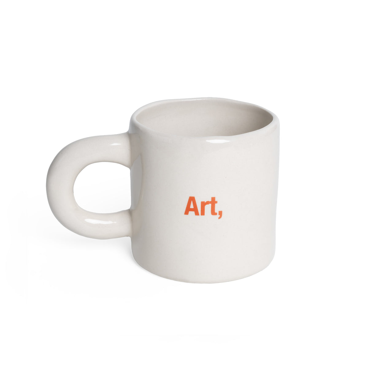 Tazza Books & Coffee, foto 6