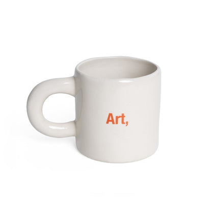Tazza Books & Coffee, foto 6