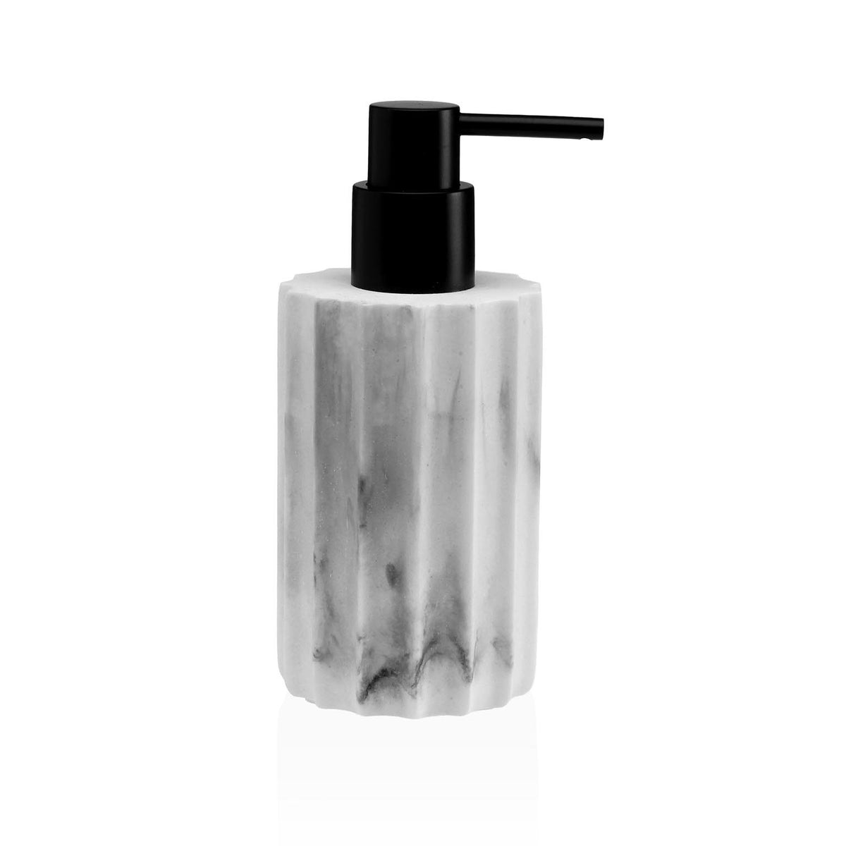 Piura Soap Dispenser, photo 2
