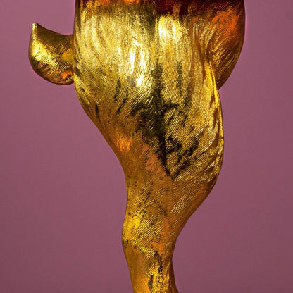 Lampada da Tavolo Coniglio Nascosto, foto 20