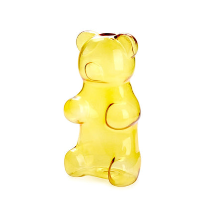 Gummy Bear Vase, photo 13