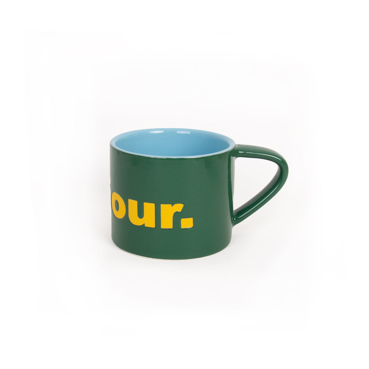 Tazza Bonjour, foto 7