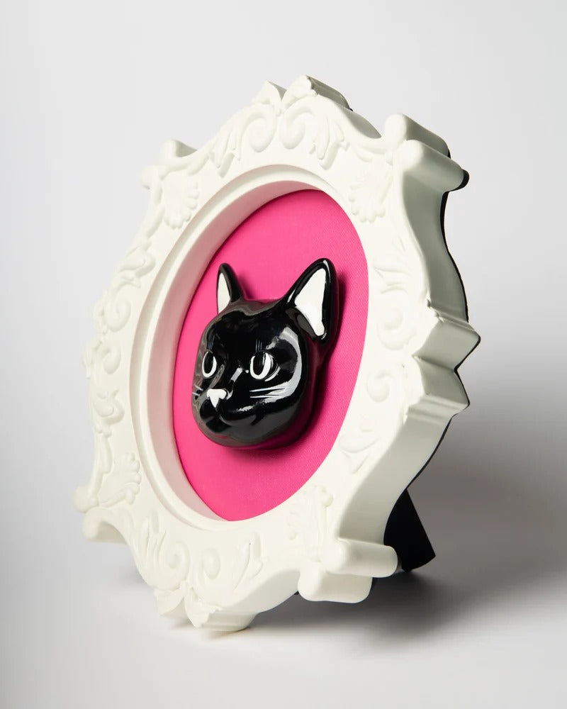 Pippo Frame, photo 13
