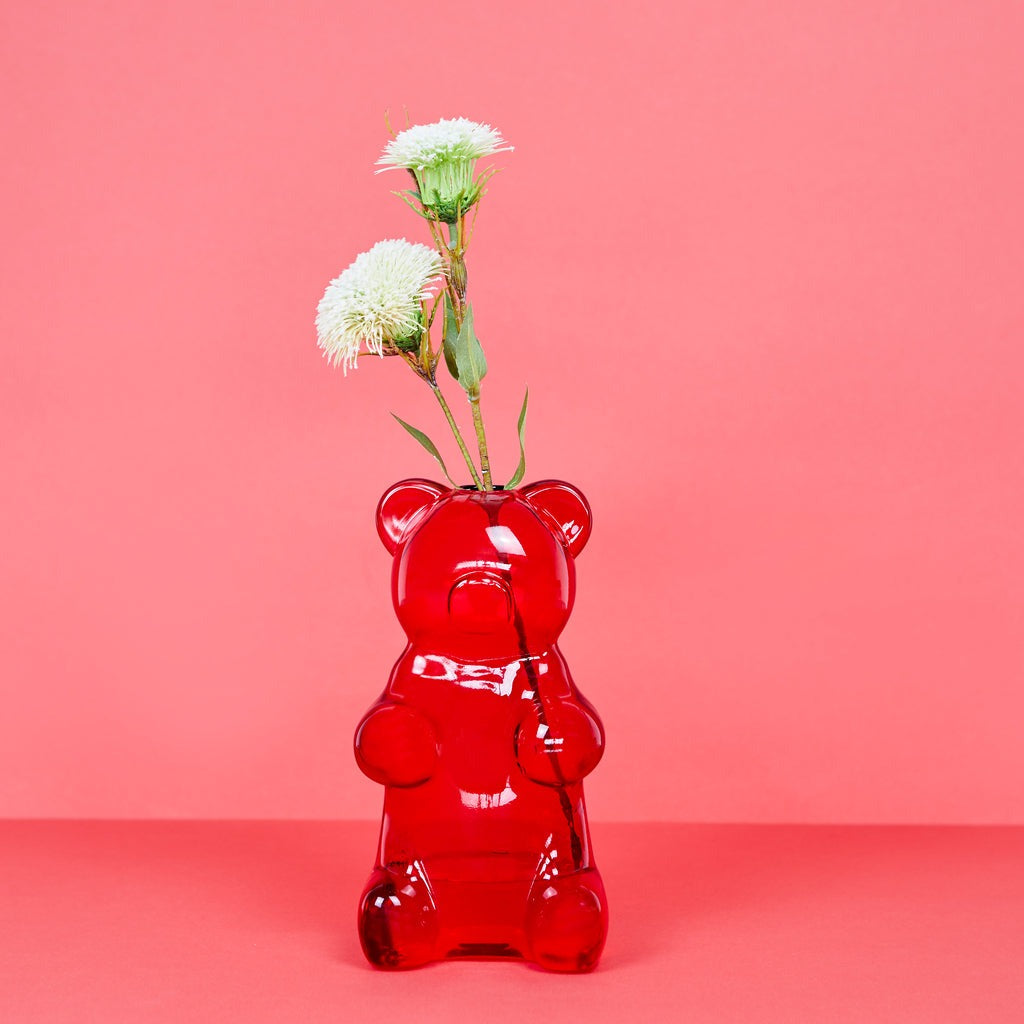 Gummy Bear Vase, photo 25