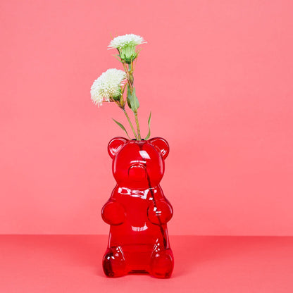 Gummy Bear Vase, photo 25