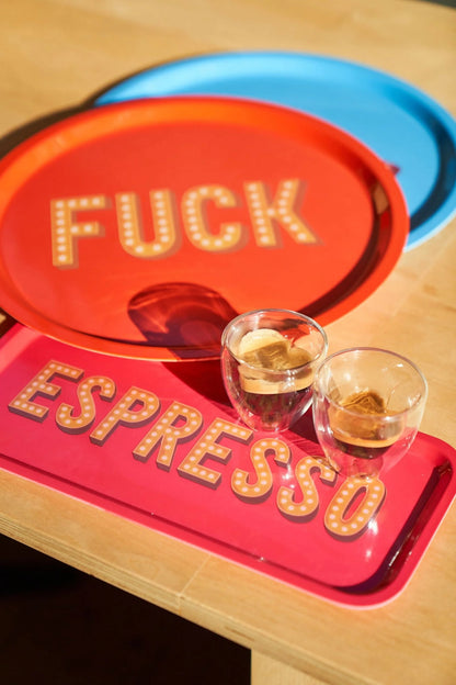 Vassoio Espresso Piccolo, foto 2