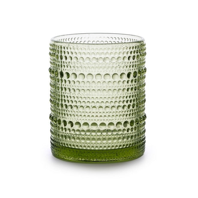 Pearl Glass, photo 5