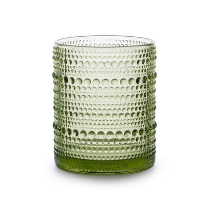 Pearl Glass, photo 5