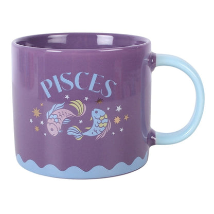 Zodiac Zest Mug, photo 60