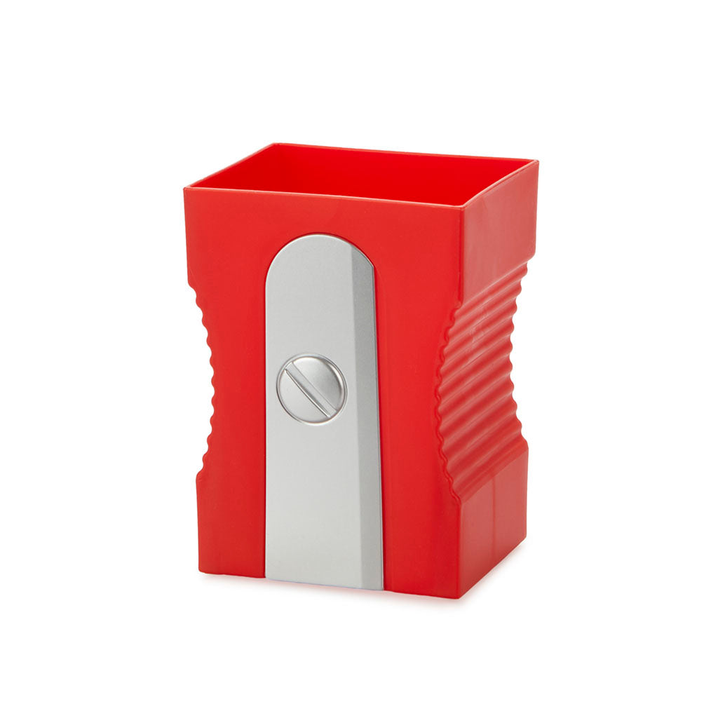 Pencil Sharpener Pen Pot, photo 29