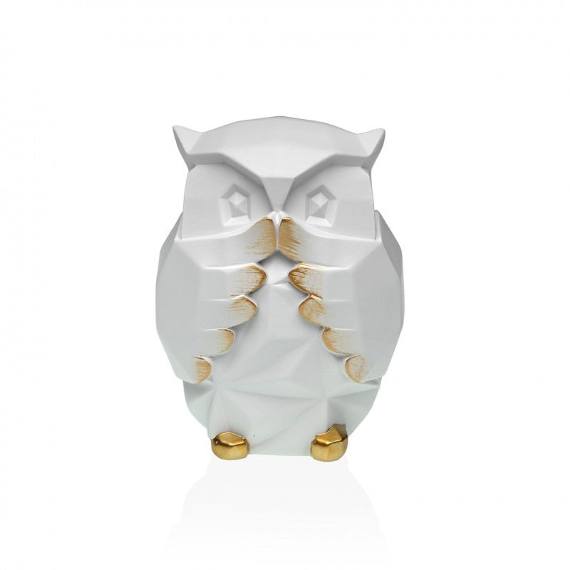 Owl Figurine, photo 2